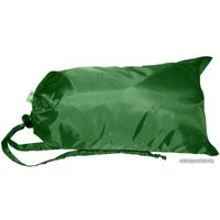 Чехол для теннисного стола DFC 1004-PG (зеленый)