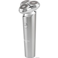 Электробритва Evolution powered by Enchen X6 + набор кружек Makkua Cup Cozyday MC270