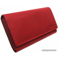 Кошелек Collezione 8.11.4