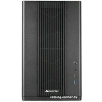 Корпус Chieftec BX-10B-M-OP