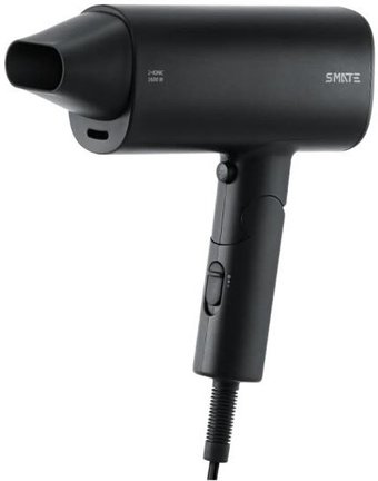Фен Smate SH-A162