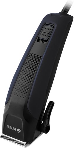 Машинка для стрижки волос Vitek VT-2580