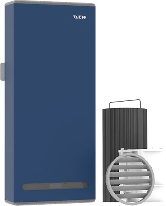 Vakio Base Smart (синий)