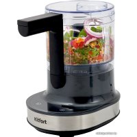 Чоппер Kitfort KT-3001