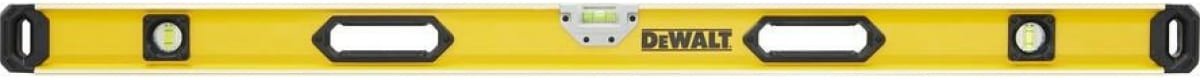 

Уровень строительный DeWalt DWHT0 43248