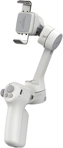 Стабилизатор Gudsen Moza Mini MX3