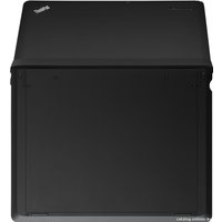Планшет Lenovo ThinkPad Helix 180GB 3G Dock (765D752)
