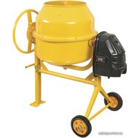 Бетономешалка TOR 74539R 2061401