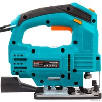 Электролобзик Bort BPS-900X-QLT