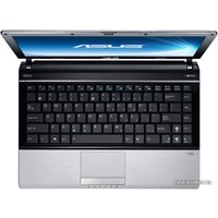 Ноутбук ASUS U31SG-RX014R (90NY5C634W1413RD73AY)