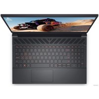 Игровой ноутбук Dell G15 5530-6923