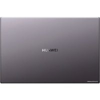 Ноутбук Huawei MateBook D 14 AMD Nbl-WAQ9R 53010TTB