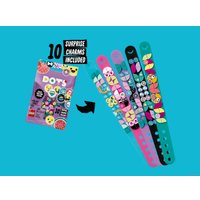 Конструктор LEGO DOTS 41908 Дополнительные элементы DOTS