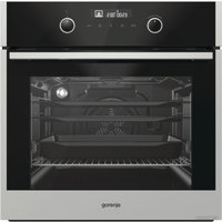 Электрический духовой шкаф Gorenje BO747A21XG