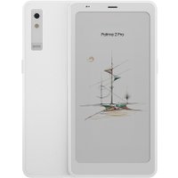 Электронная книга Onyx BOOX Palma 2 Pro (белый)