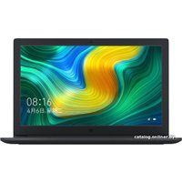 Ноутбук Xiaomi Mi Notebook 15.6 JYU4093CN