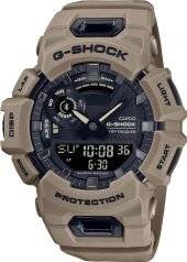 G-Shock GBA-900UU-5A