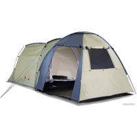 Кемпинговая палатка Indiana Ozark 4