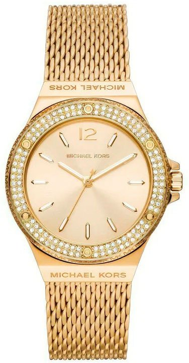 Наручные часы Michael Kors MK7335