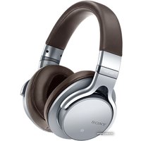 Наушники Sony MDR-1ABT Silver