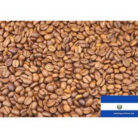 Кофе Coffee Everyday Арабика Сальвадор молотый 250 г