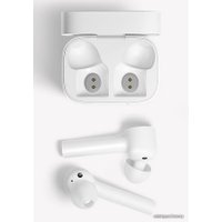 Наушники Xiaomi Mi True Wireless Earphones Lite TWSEJ03WM