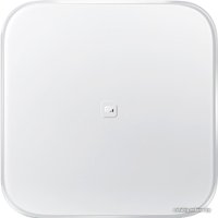 Напольные весы Xiaomi Mi Smart Scale