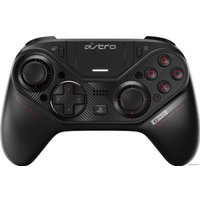 Геймпад Astro C40 TR