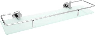 

FORA Полка для ванной Long L034-60М
