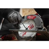 Набор ключей Milwaukee 4932493615 (13 предметов)