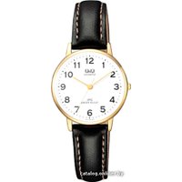 Наручные часы Q&Q QZ01J104