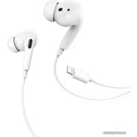 Наушники Hoco M1 Pro Lightning