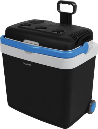 scm4233bl