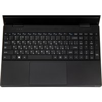 Ноутбук Hiper Workbook U26-15FII3100R8S2WPG