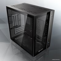 Корпус Raijintek Pean Mini