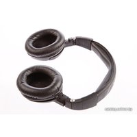 Наушники Sennheiser MM 550 X Travel