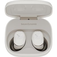 Наушники Beyerdynamic Amiron 300 (кремовый)