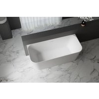 Ванна Abber AB9223-1.6