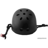 Cпортивный шлем Koowheel Helmet For Kooboard L