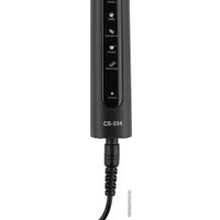 Электрическая зубная щетка CS Medica SonicMax CS-234