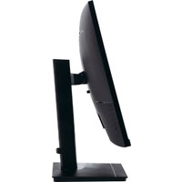 Игровой монитор Aiwa MD2705-B