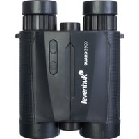 Бинокль Levenhuk Guard 3500 83603