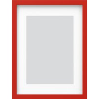 Фоторамка Ikea Rodalm 60566364