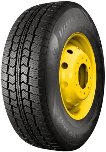 Vettore Brina V-525 235/65R16C 115/113R