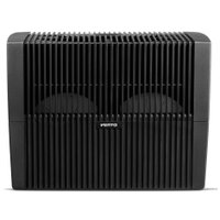 Мойка воздуха Venta LW45 Comfort plus (черный)