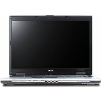 Ноутбук Acer Extensa 5620Z-5B2G16Mn