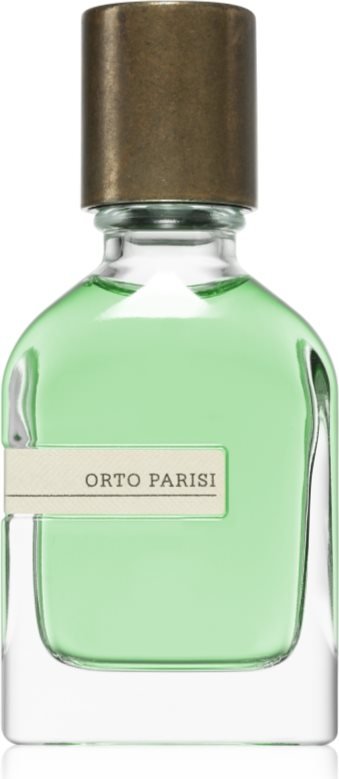 

Духи Orto Parisi Viride (50 мл)