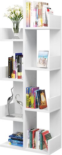 Soma Mexico (белый)