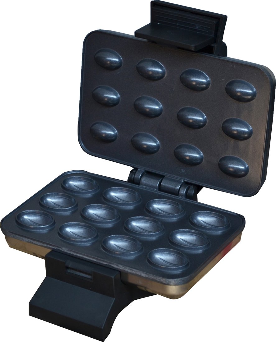 

Орешница Willmark WM-105W