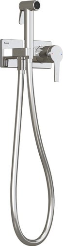 Гигиенический душ Teska Liva Tera T5436